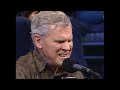 Doc Watson - Going To Chicago