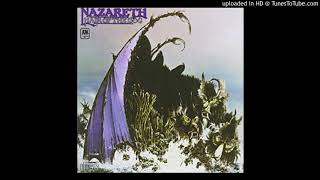 Nazareth - Rose In The Heather