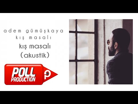 Kış Masalı - Çağrı Özmen