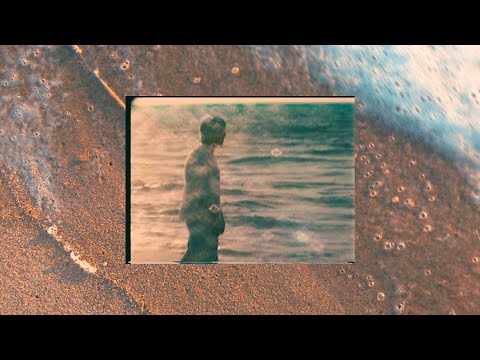 Video thumbnail for For You, I Will