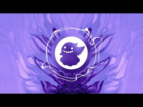 Uplink - Miracle (feat. Rosenfeld)