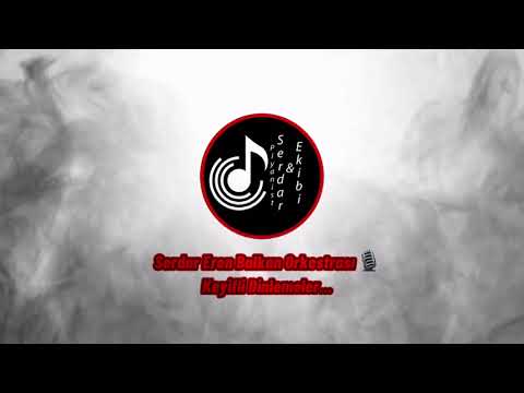 Piyanist Serdar - Millet Mahallesi Nişan