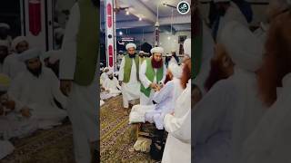Download lagu Urs Mubarak Hazrat Molana Hashim Samangani | Pir Main Muhammad Hanafi Saifi mp3 Download lagu Urs Mubarak Hazrat Molana Hashim Samangani | Pir Main Muhammad Hanafi Saifi mp3