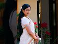 Padmapriya Janakiraman Padmapriyaavlogs Padmapriya Tollywoodinterviews Southindianmovie