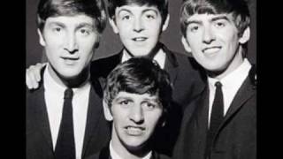 The Beatles - Golden slumbers, Carry that weight, The end (short version)