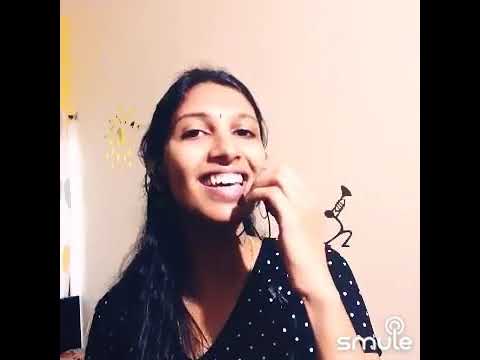 Archana Mere Khwabon Mein