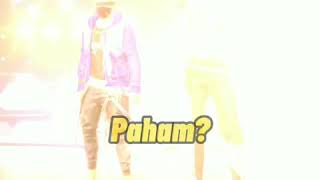 Download lagu cocok buat snap wa(free fire) mp3 Download lagu cocok buat snap wa(free fire) mp3