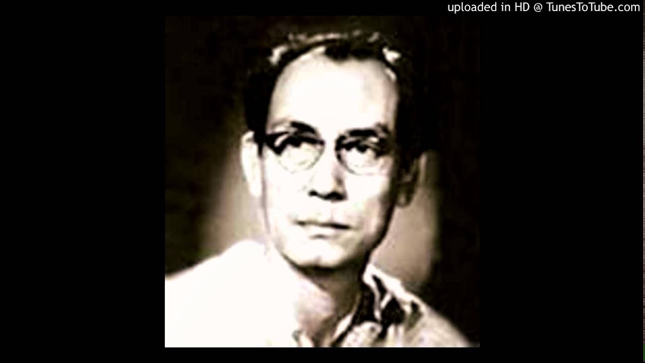 Kisee Se Meree Prit Lagee Abb Kya Karu Lyrics | Eight Days | Meena Kapoor | S.D. Burman