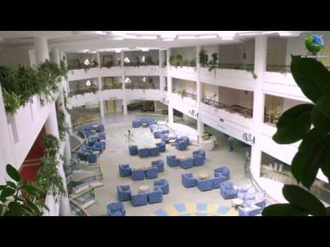 El Mouradi Skanes 4* Тунис