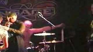 Fight On Music Video
