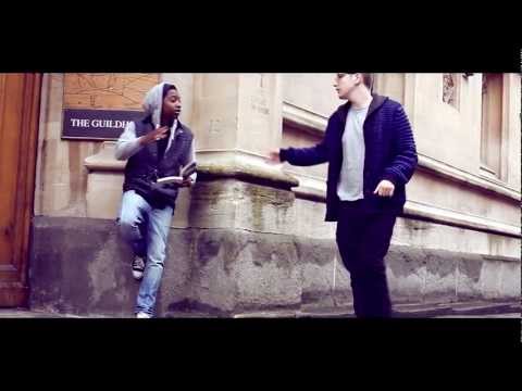 Critical Tom - Hail Pac (2Pac Tribute) @CriticalTomRaps