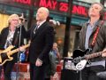 Bang And Blame - R.E.M.