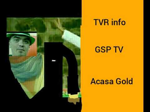 Lucian Elgi & K-Rina - Vara pentru mine (PREMIERA)