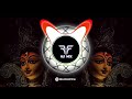 Main Khada Dware Pe - Remix | Lakhbir Singh Lakkha | Rs mix 2023