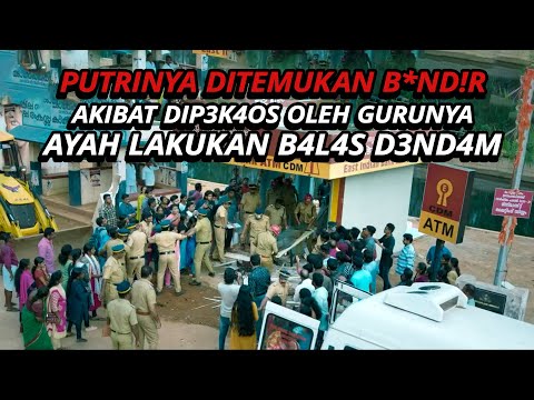 KEY WITNESS WHO BETRAYED MAKES THE SUSPECT NOT BE TRIAL