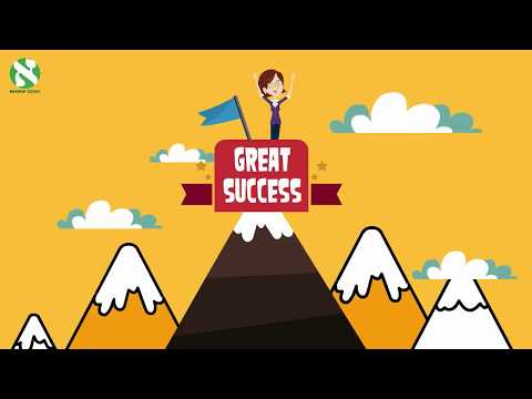 Let's Learn the Hebrew Alphabet - The Hebrew Letters, part 4 - Hebrew Starter's Packet