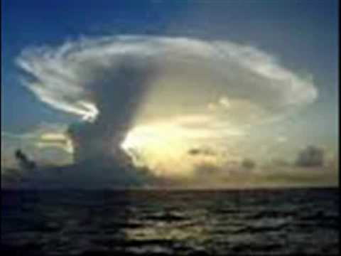 Rick Garcia - Beautiful