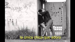 Max Romeo -  My one girl (Subtitulos español)