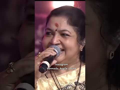 Preeti neenillade song by Sonu Nigam and ks Chitra live