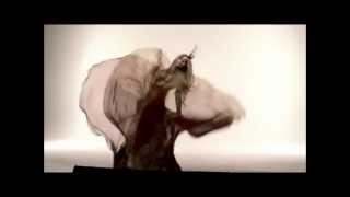 Lady Gaga - Electric Chapel (Music Video)