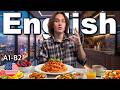 LEARN ENGLISH Like You Re Talking To Your Native Speaker Best Friend