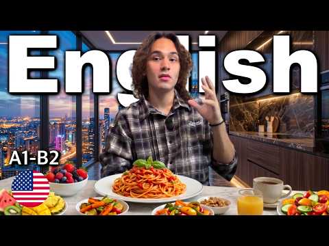 LEARN ENGLISH Like You’re Talking to Your Native Speaker Best Friend