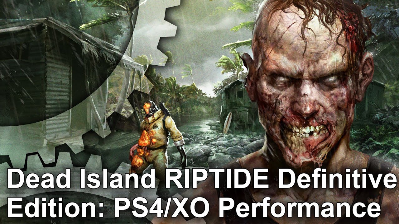 YouTube video: YouTube video player