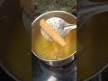 Bache Hue Aate Ka Ap Kya Banate Ho Shorts Youtubeshorts Short Snehaarvindcookbook