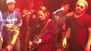Download lagu Jamrud - Ningrat live 2017 (Japan) mp3