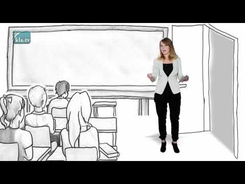 WLAN an Schulen trotz Risiken für die Gesundheit?