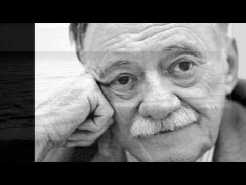 Mejores Poemas - Mario Benedetti (Parte 2)