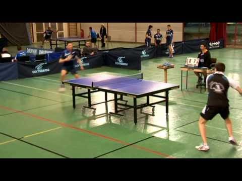 Djahanbini A. - Brusson A.