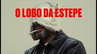 O Lobo da Estepe (Steppenwolf ) | Trailer Dublado