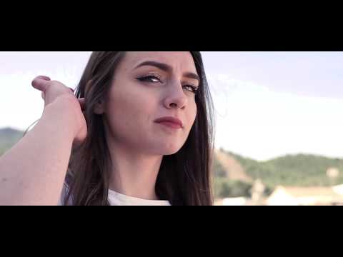 Reyes García x Poetas Sureños x El Ponce x Verydiko - Ya Tengo Otro Amor (Videoclip Oficial)