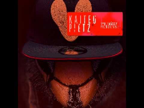 Kaiteu & Pietz- Tybetańscy pszczelarze PROMOMIX