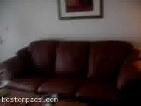 Great Braintree MA Apartment For Rent