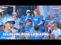 SELANGKUNG RONG LANGKUNG ALL ARTIS AGENG MUSIK CEK SOUND SORE COVER LIVE PERFORM REMBOS 2026