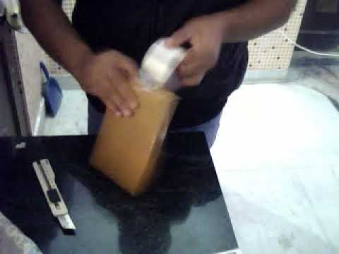 Saturday 10 February 2018 12 24 42rec