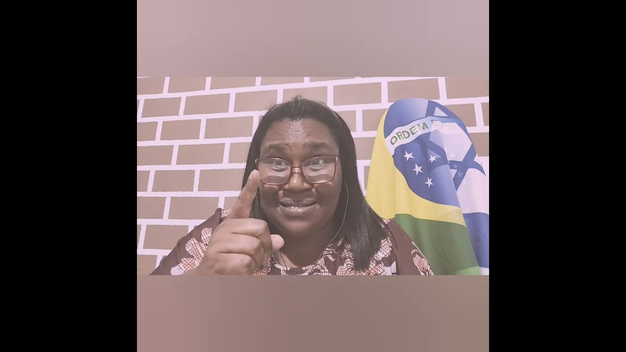 aí daqueles que persegue os ungidos de DEUS!o próprio abre a cova pra eles.