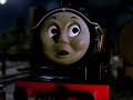 Thomas Y Sus Amigos Temporada 3 Episodio 21 El Escape En Español Latino