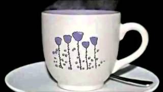 kisah secangkir kopi