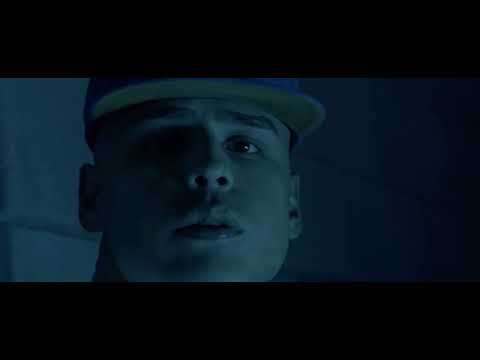 Remik González - Fénix Ft. Adán Cruz (Video Oficial) @KEBEATS