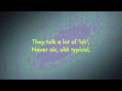 Caprice - Die In Your Arms ft Putri Norizah Lyrics