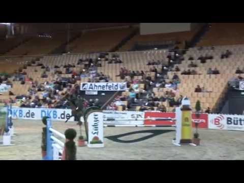 Coulyn Natalia Stecher