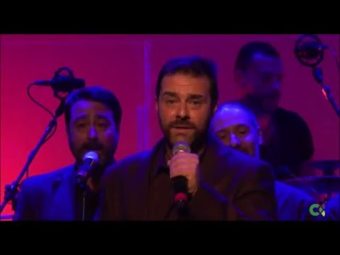 Viajera del Rio. 10 MOTIVOS. LA TROVA