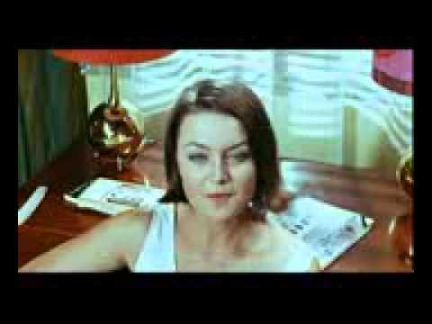 Carike Keuzenkamp - Timothy