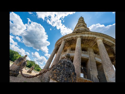 Reportage à Amboise 4