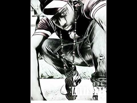 mobbing-Jay TheRealest( Official Audio)