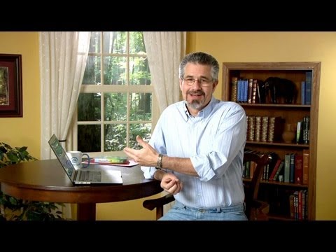 Matthew's Party: HeavenWord 7 - 0146