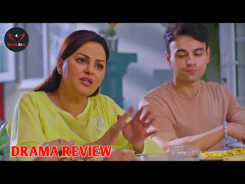 Meri Zindagi Hai Tu Episode 22 | 14 JAN 2026 | Hania Aamir | Bilal Abbas  | ARY Digital